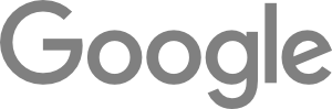 Google-Logo.wine