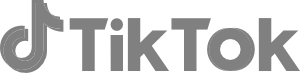 TikTok-Logomark&Wordmark-Logo.wine